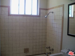 3 Unit Income Property, Redondo Beach, CA 90278, photo 11