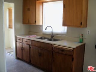 3 Unit Income Property, Redondo Beach, CA 90278, photo 12