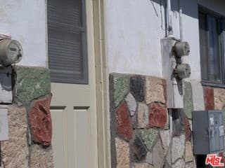 3 Unit Income Property, Redondo Beach, CA 90278, photo 13