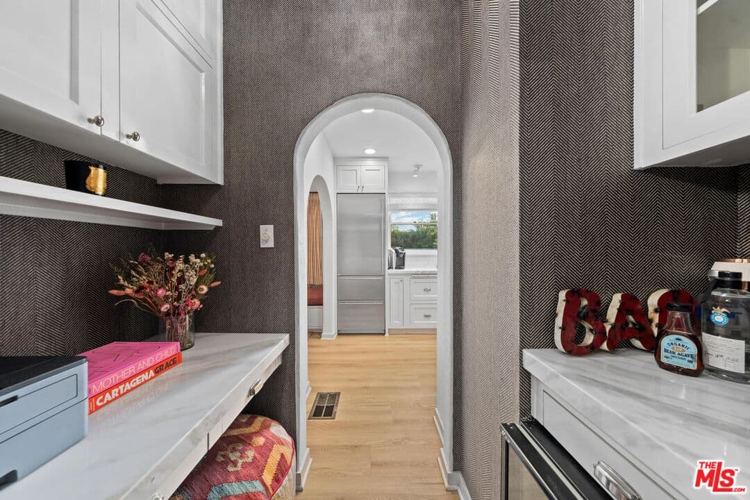 3114 4th St, Santa Monica, CA 90405, photo 8