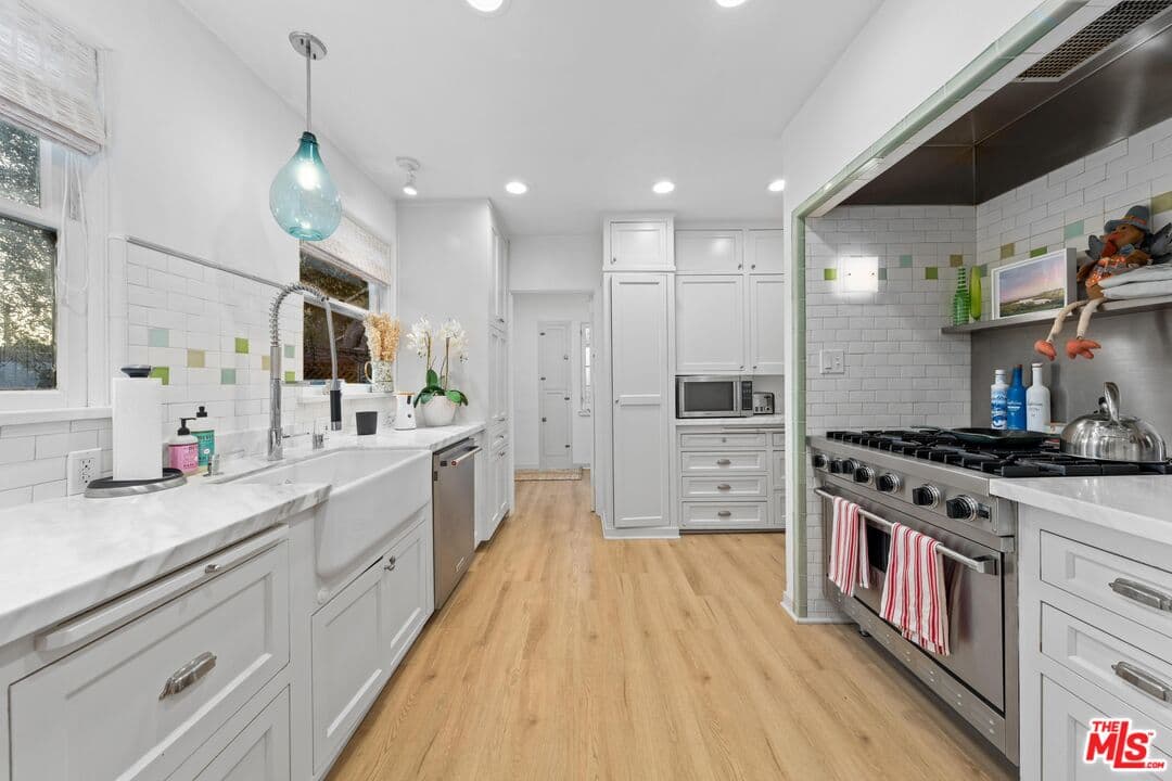 3114 4th St, Santa Monica, CA 90405, photo 9