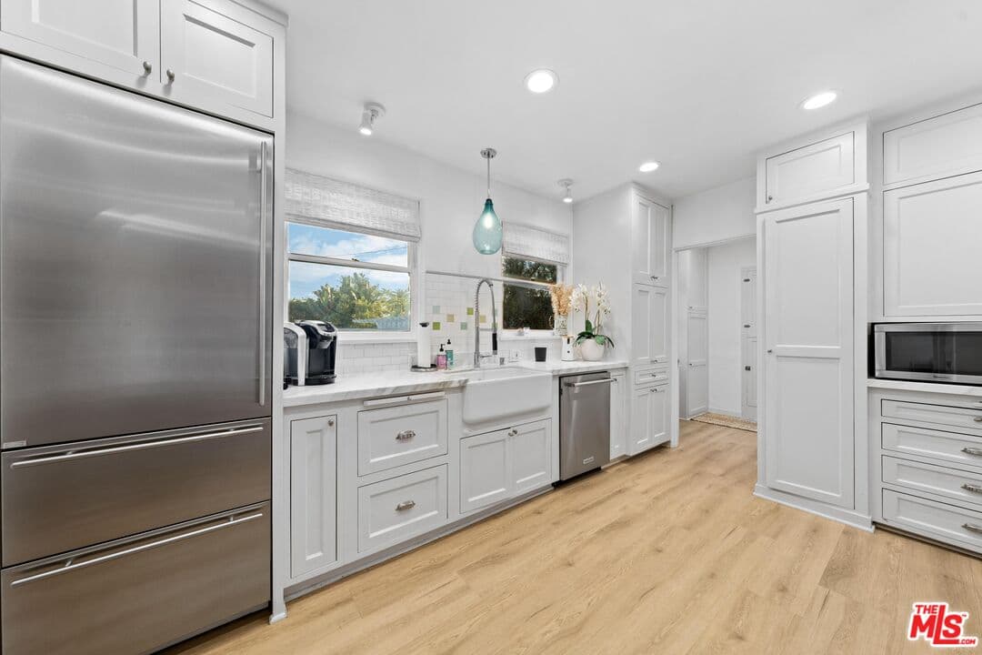 3114 4th St, Santa Monica, CA 90405, photo 10