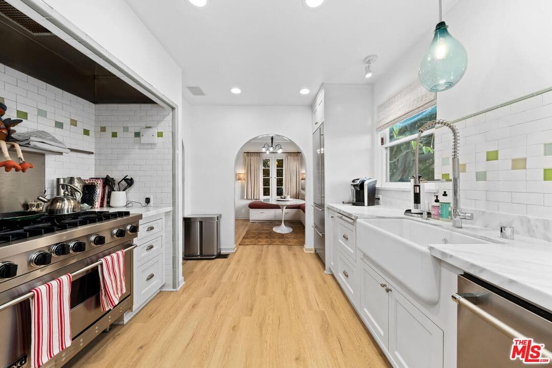 3114 4th St, Santa Monica, CA 90405, photo 11