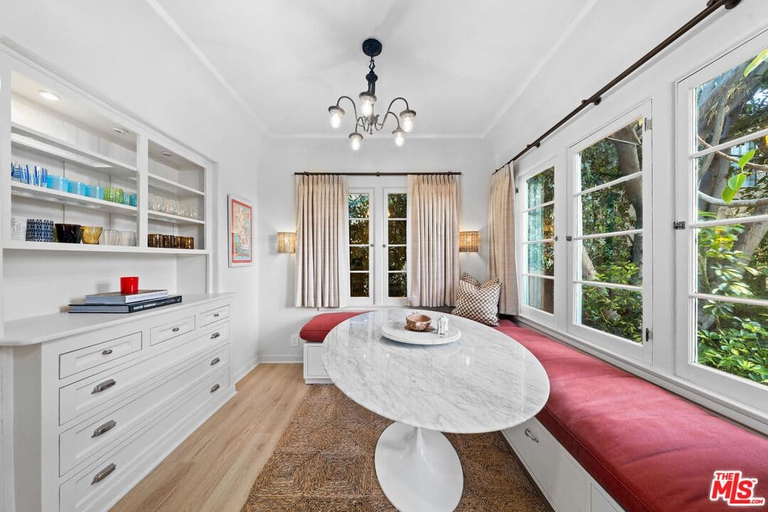 3114 4th St, Santa Monica, CA 90405, photo 12