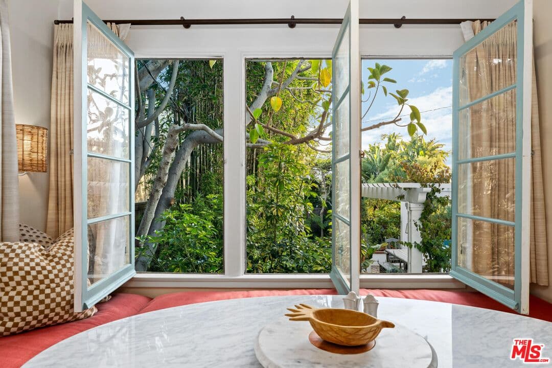 3114 4th St, Santa Monica, CA 90405, photo 13