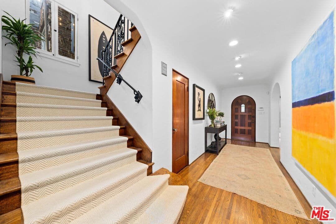 3114 4th St, Santa Monica, CA 90405, photo 15