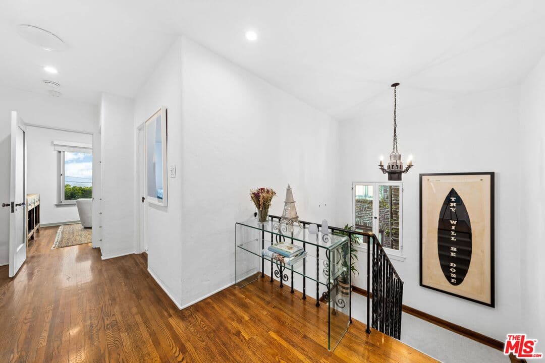3114 4th St, Santa Monica, CA 90405, photo 16