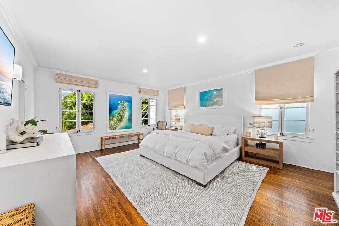 3114 4th St, Santa Monica, CA 90405, photo 17