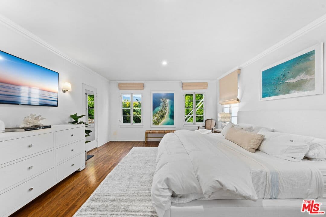 3114 4th St, Santa Monica, CA 90405, photo 18