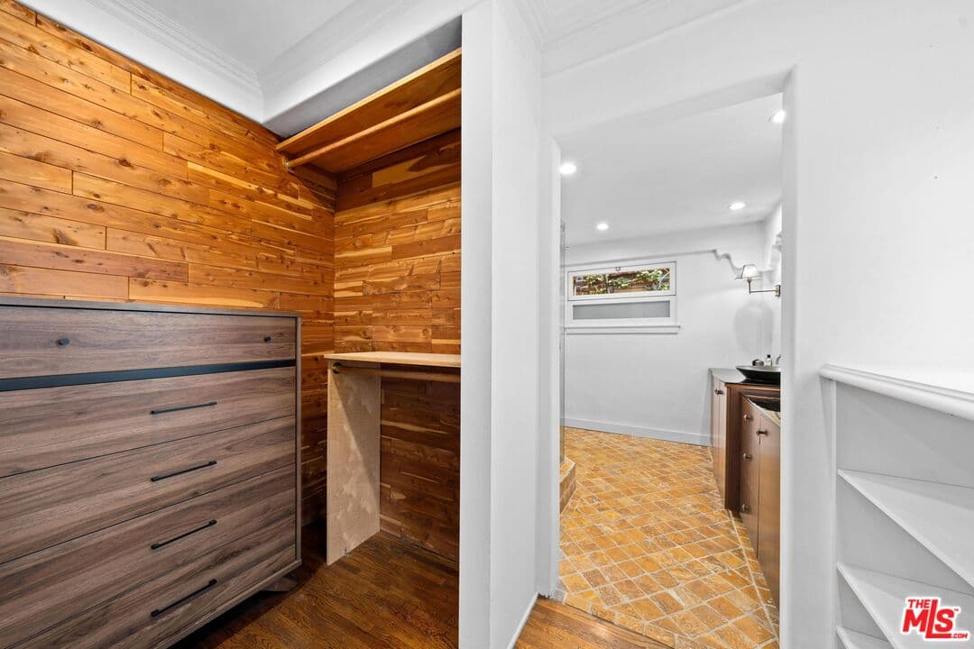 3114 4th St, Santa Monica, CA 90405, photo 19