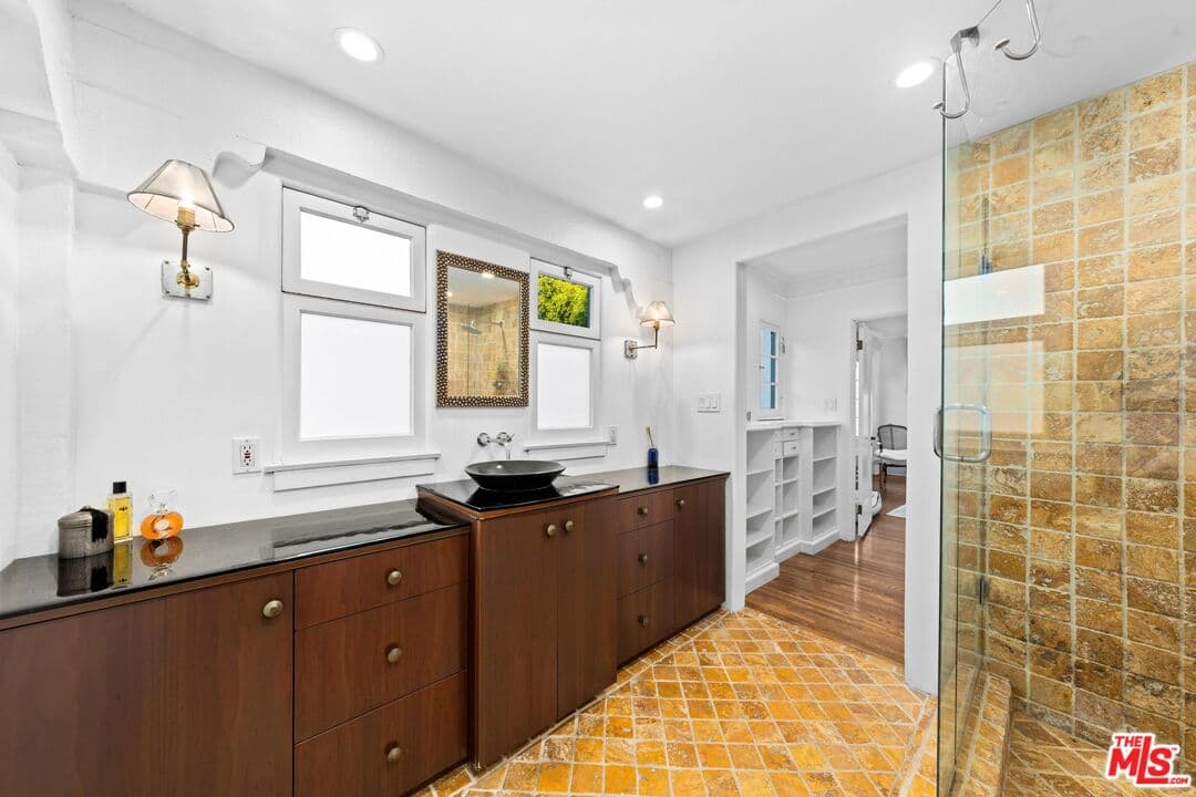 3114 4th St, Santa Monica, CA 90405, photo 20
