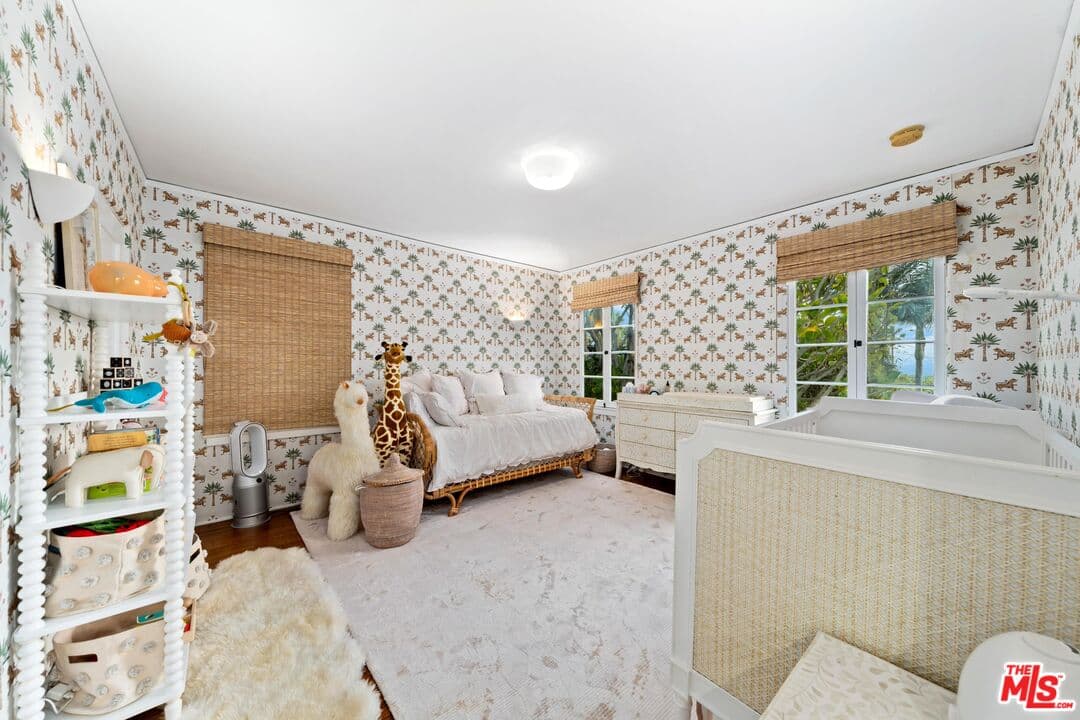 3114 4th St, Santa Monica, CA 90405, photo 21