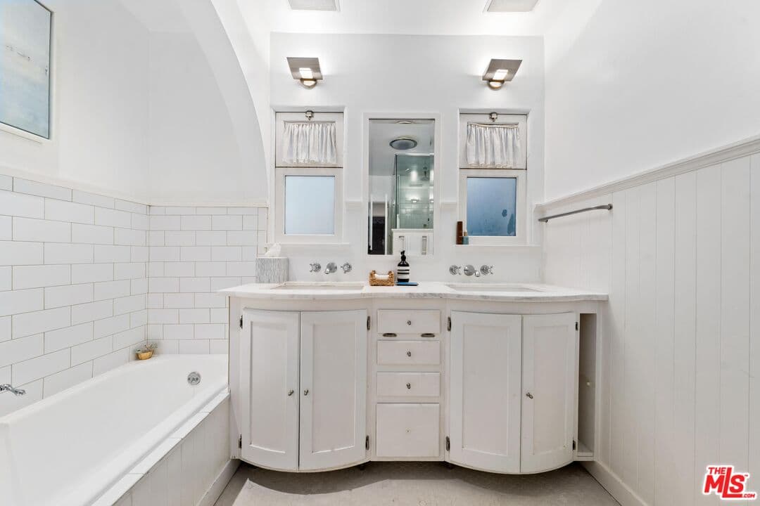 3114 4th St, Santa Monica, CA 90405, photo 22