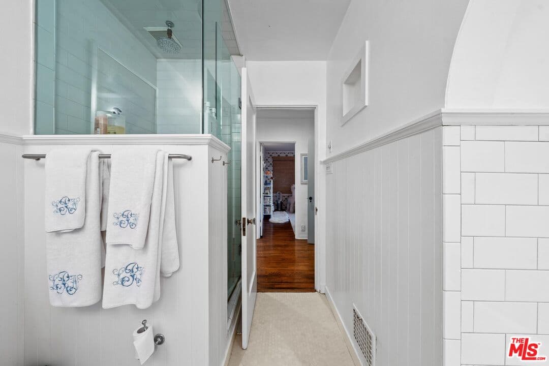 3114 4th St, Santa Monica, CA 90405, photo 23
