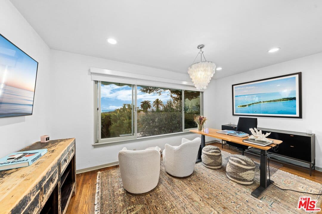 3114 4th St, Santa Monica, CA 90405, photo 24