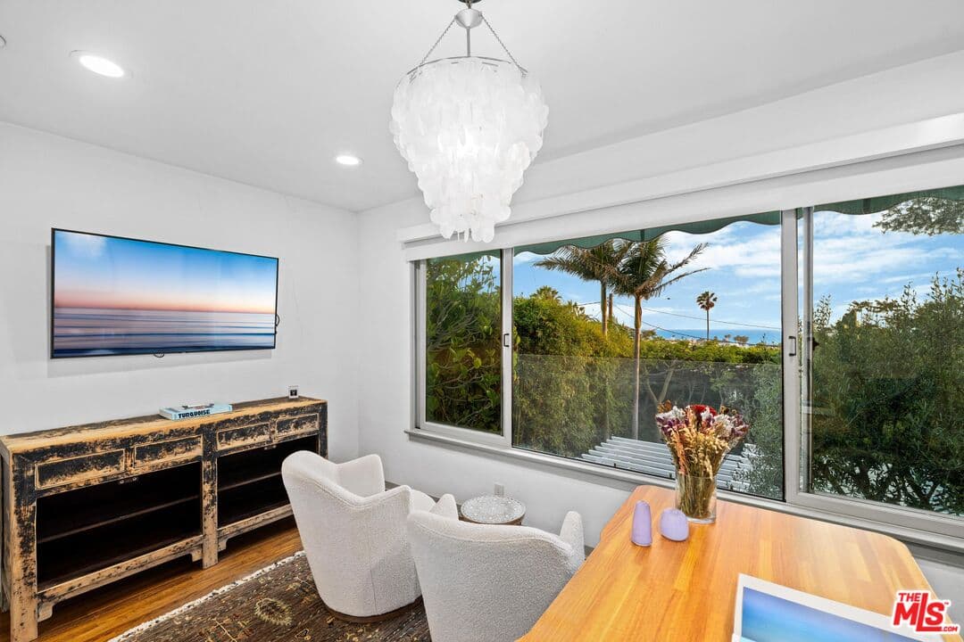 3114 4th St, Santa Monica, CA 90405, photo 25