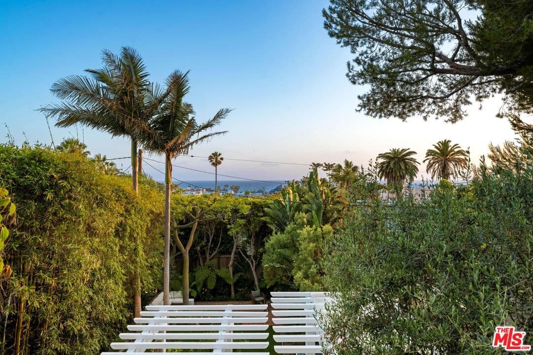 3114 4th St, Santa Monica, CA 90405, photo 26