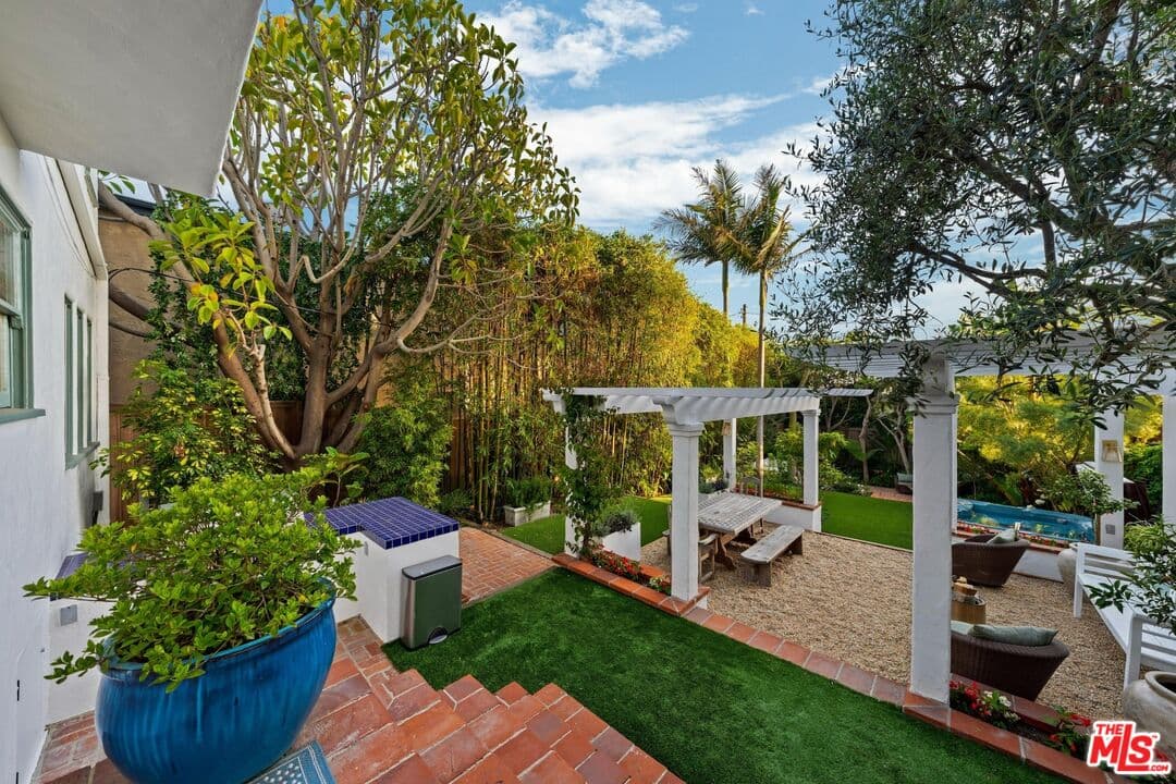 3114 4th St, Santa Monica, CA 90405, photo 27