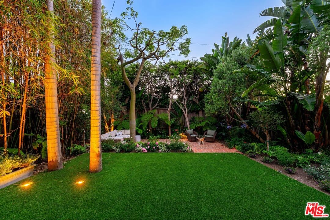3114 4th St, Santa Monica, CA 90405, photo 33