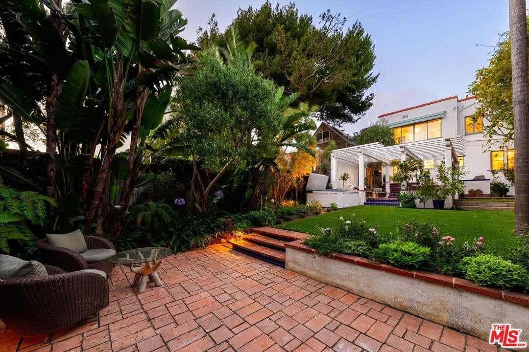 3114 4th St, Santa Monica, CA 90405, photo 34
