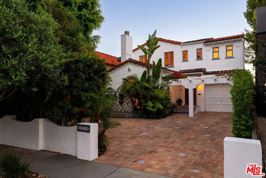 3114 4th St, Santa Monica, CA 90405, photo 35