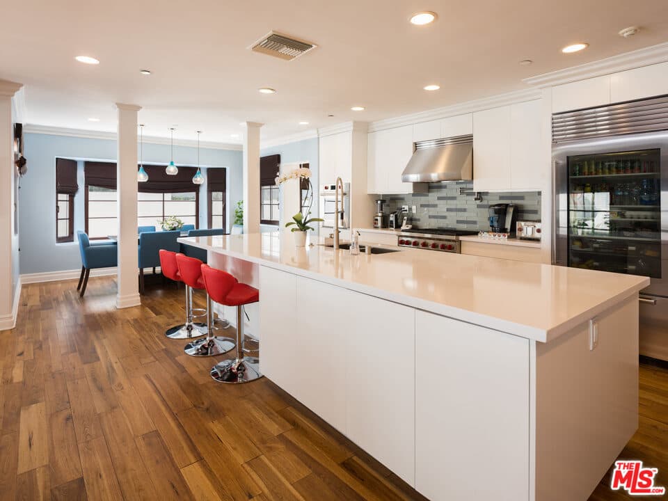 335 24th St, Santa Monica, CA 90402, photo 6
