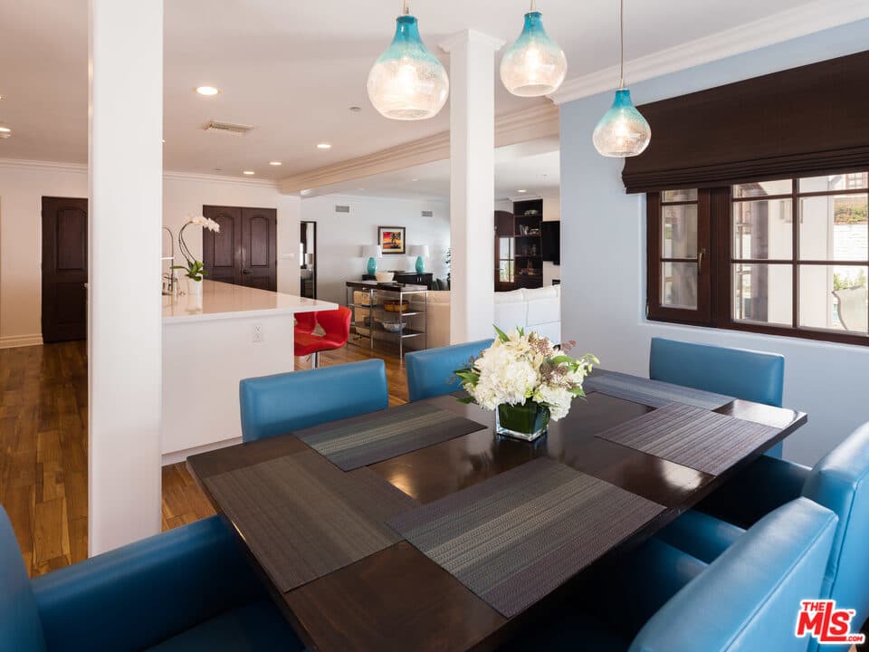 335 24th St, Santa Monica, CA 90402, photo 8
