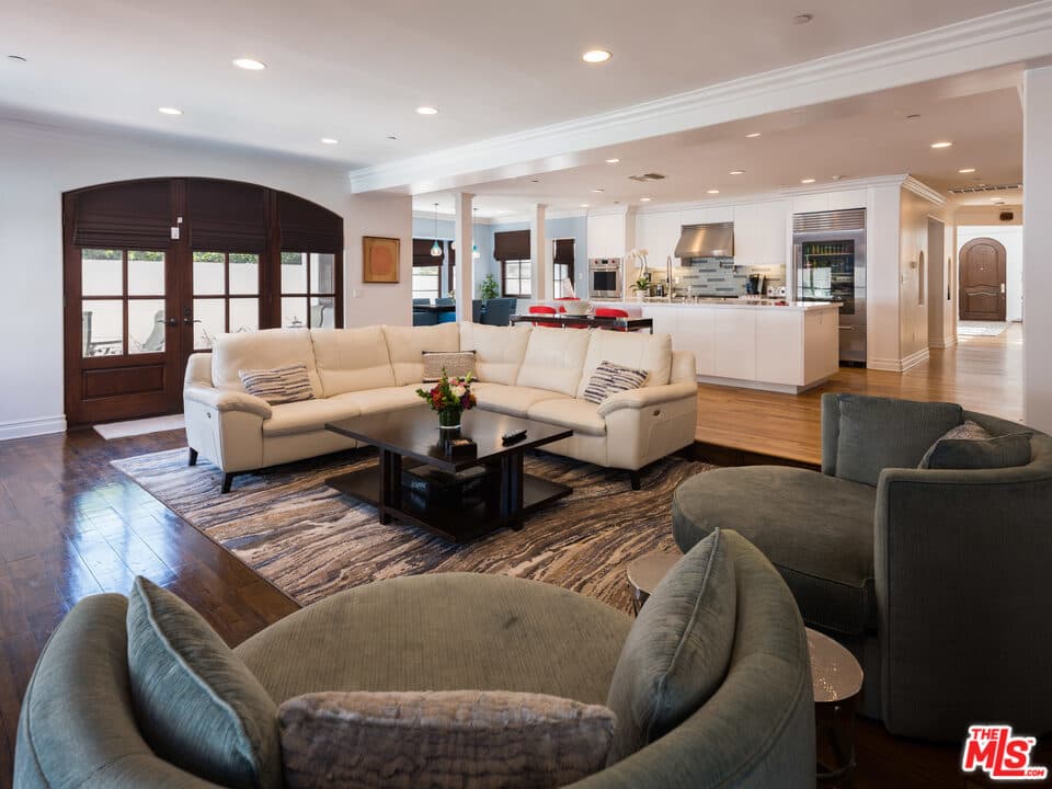 335 24th St, Santa Monica, CA 90402, photo 10