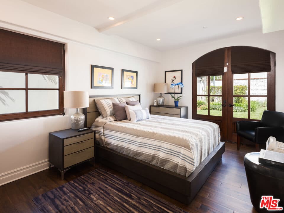 335 24th St, Santa Monica, CA 90402, photo 11