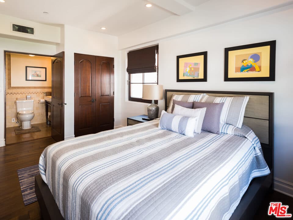 335 24th St, Santa Monica, CA 90402, photo 12