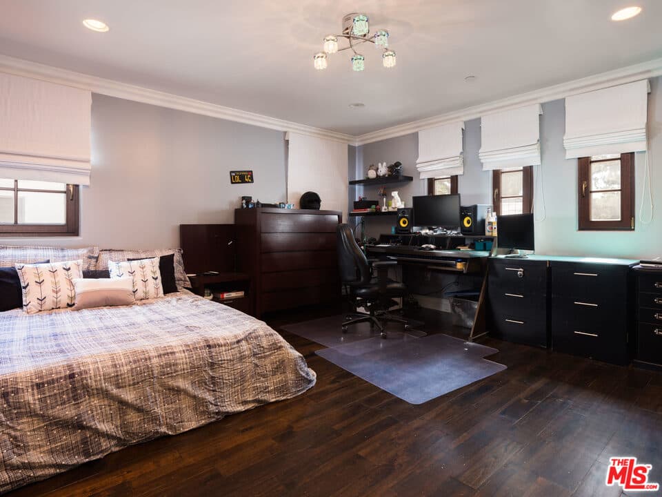 335 24th St, Santa Monica, CA 90402, photo 16