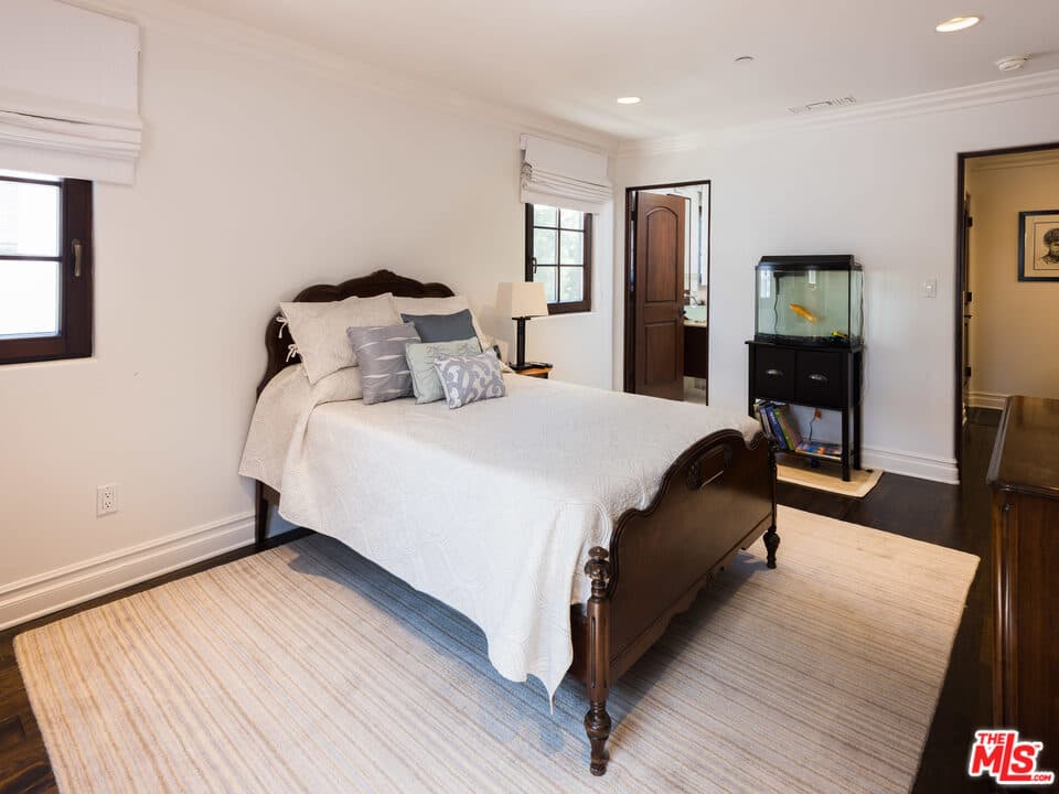 335 24th St, Santa Monica, CA 90402, photo 18