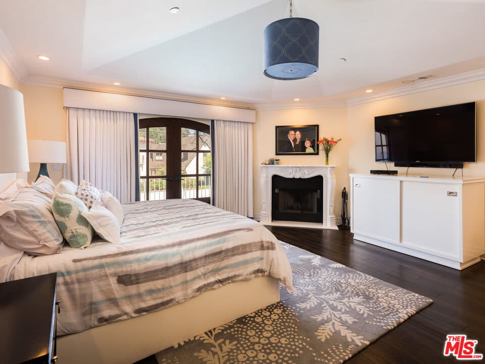 335 24th St, Santa Monica, CA 90402, photo 19
