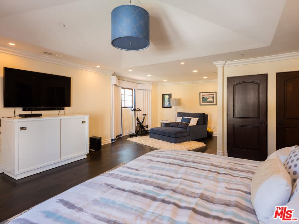 335 24th St, Santa Monica, CA 90402, photo 20