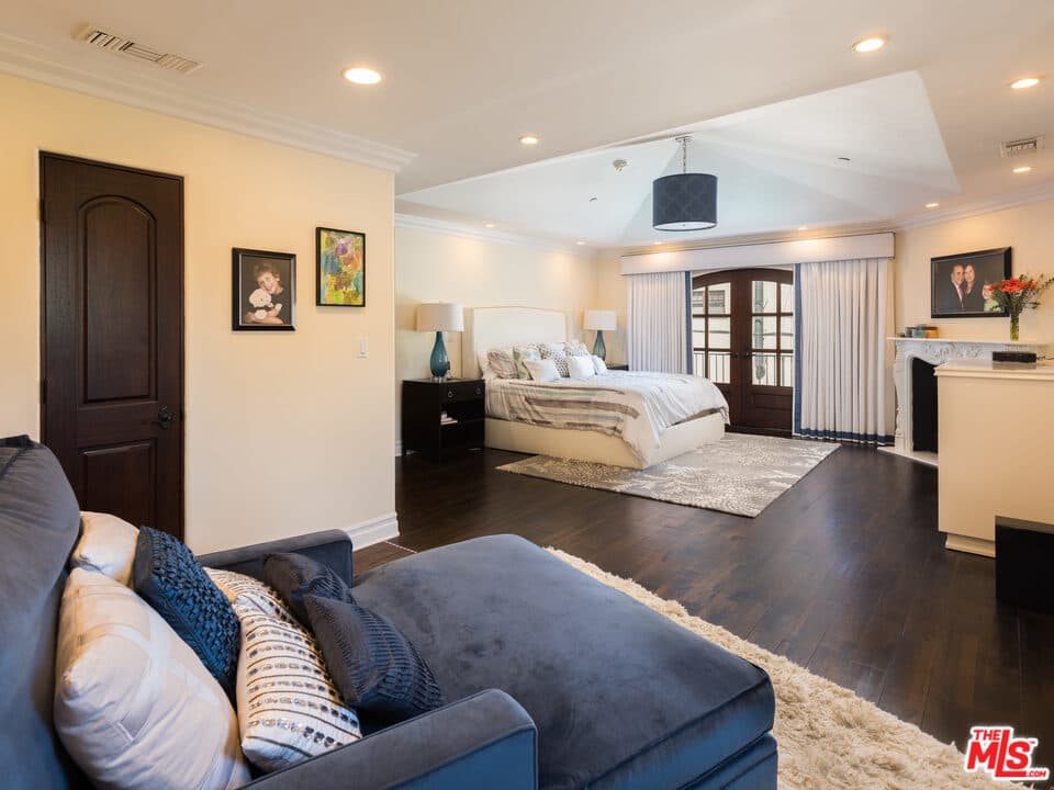 335 24th St, Santa Monica, CA 90402, photo 21