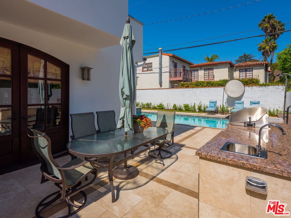 335 24th St, Santa Monica, CA 90402, photo 25