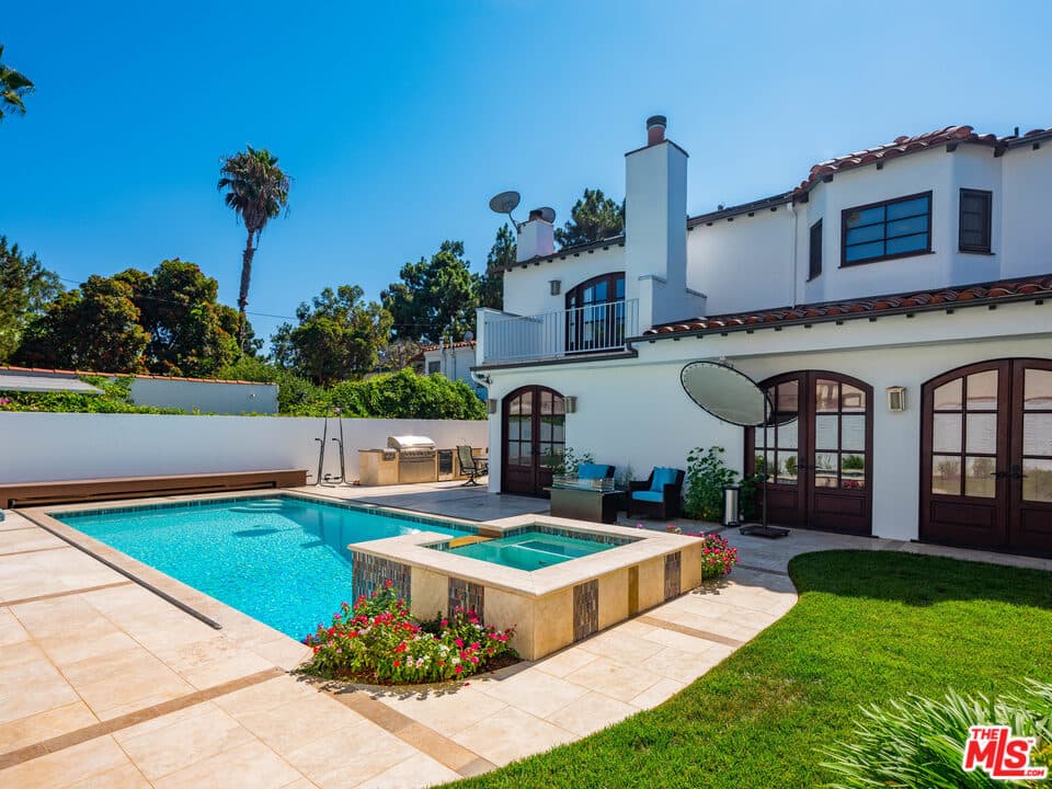 335 24th St, Santa Monica, CA 90402, photo 27