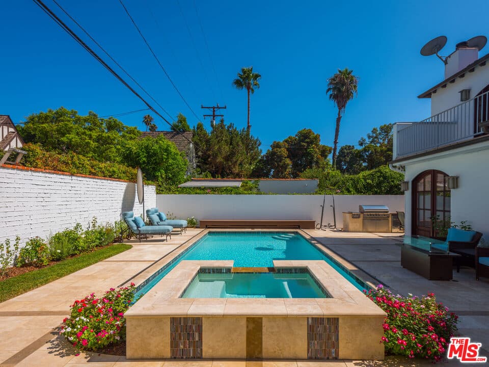 335 24th St, Santa Monica, CA 90402, photo 28