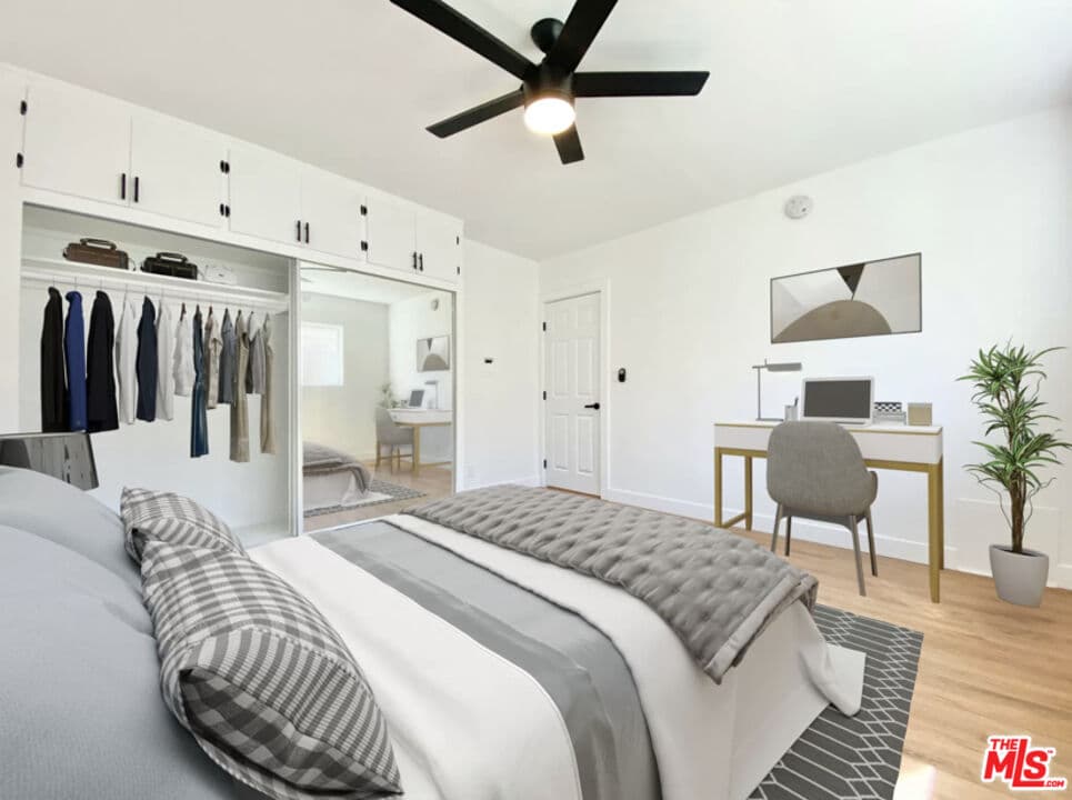 3824 Keystone Ave #2, Culver City, CA 90232, photo 6