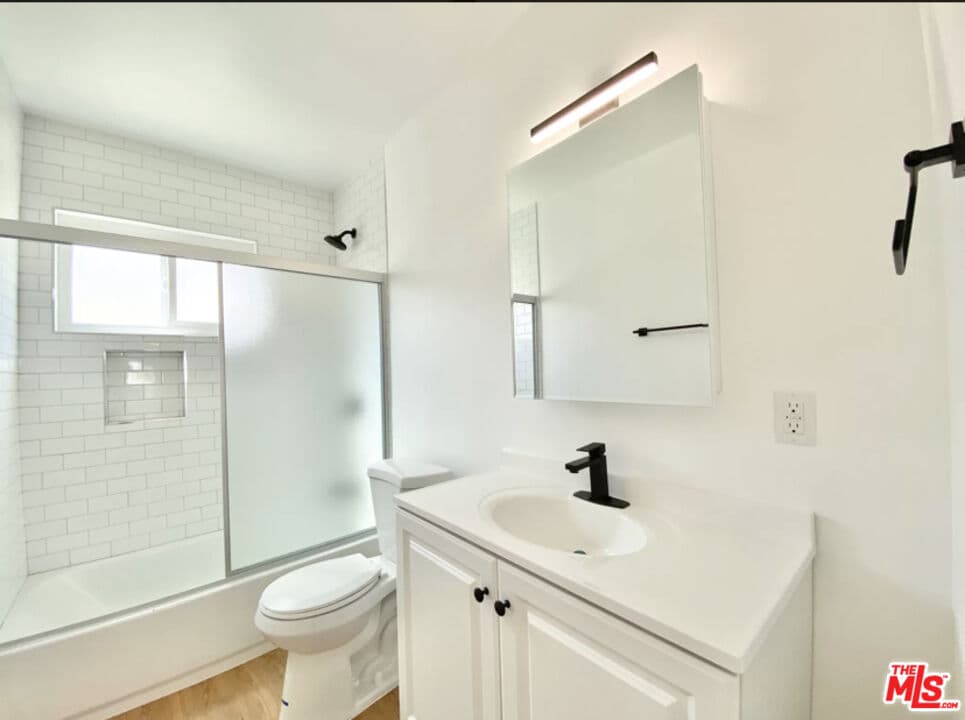 3824 Keystone Ave #2, Culver City, CA 90232, photo 7