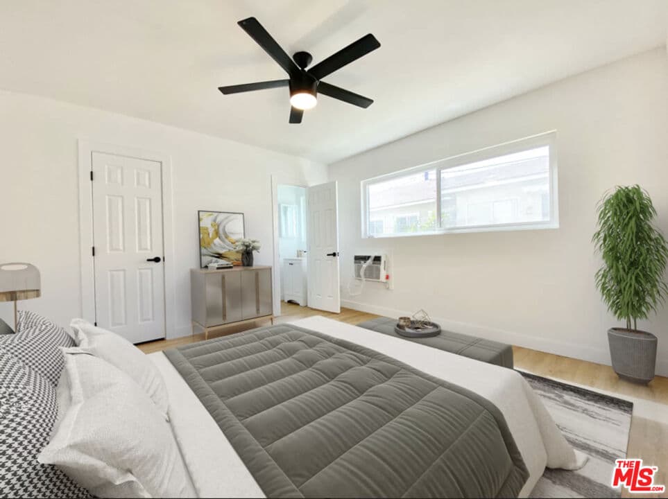 3824 Keystone Ave #2, Culver City, CA 90232, photo 8