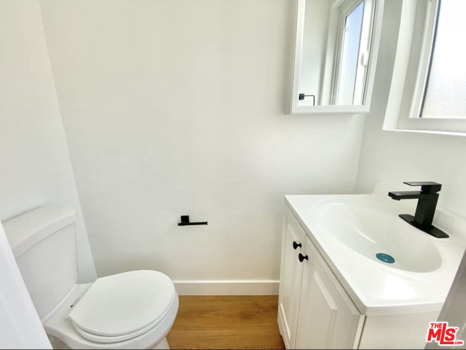 3824 Keystone Ave #2, Culver City, CA 90232, photo 9