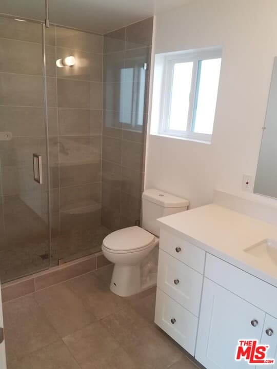 402 Pacific St #3, Santa Monica, CA 90405, photo 7