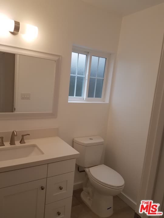 402 Pacific St #3, Santa Monica, CA 90405, photo 8