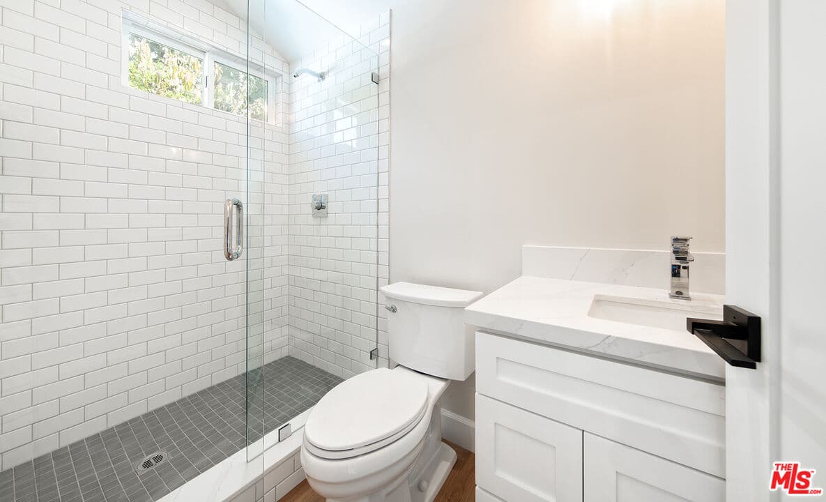 4110 Lincoln Ave #A, Culver City, CA 90232, photo 6
