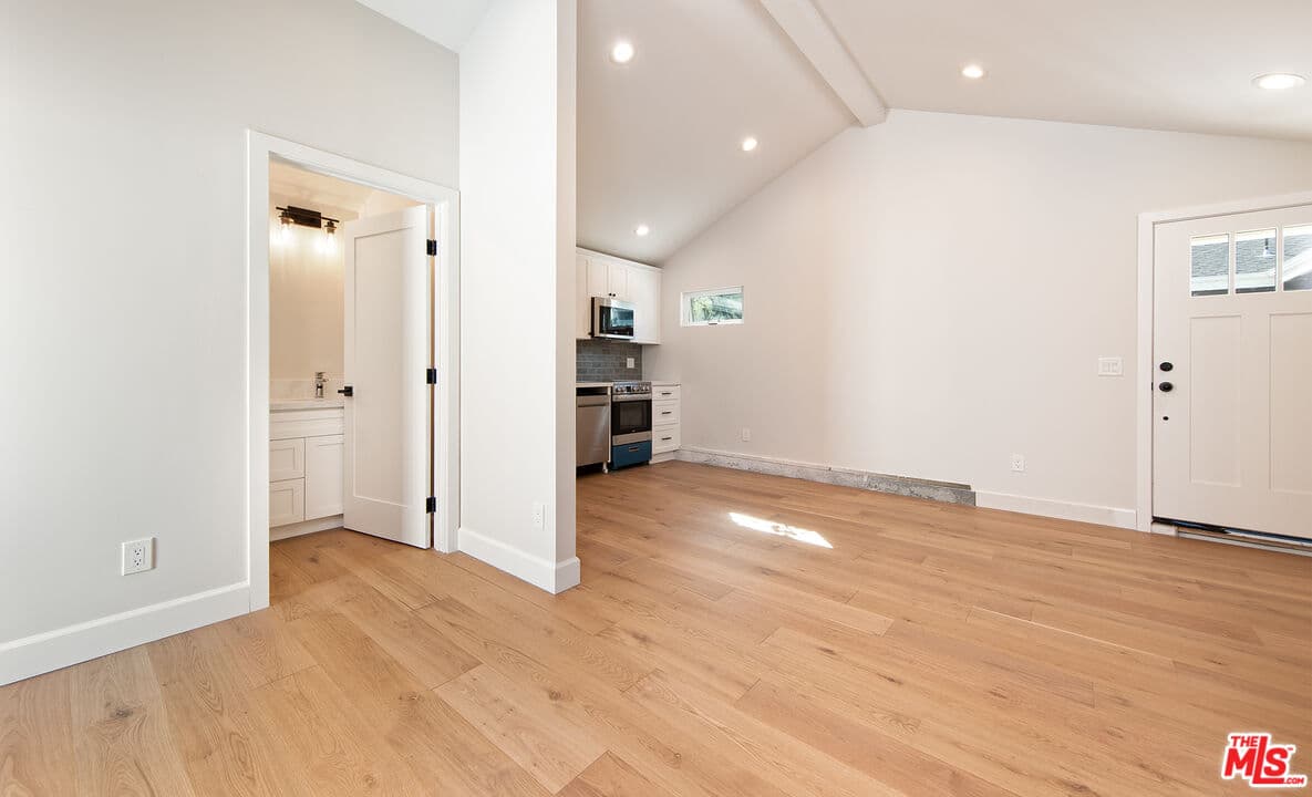 4110 Lincoln Ave #A, Culver City, CA 90232, photo 7
