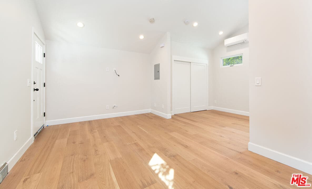 4110 Lincoln Ave #A, Culver City, CA 90232, photo 8
