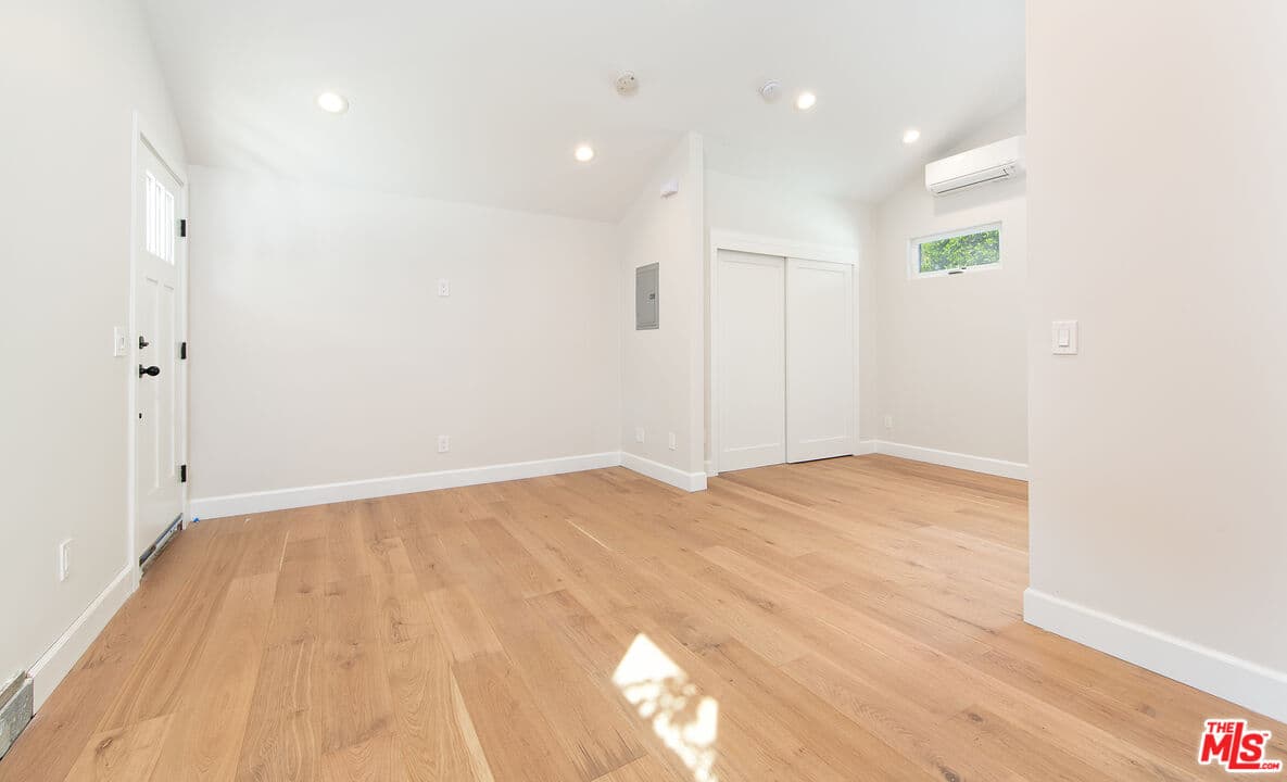 4110 Lincoln Ave #A, Culver City, CA 90232, photo 9