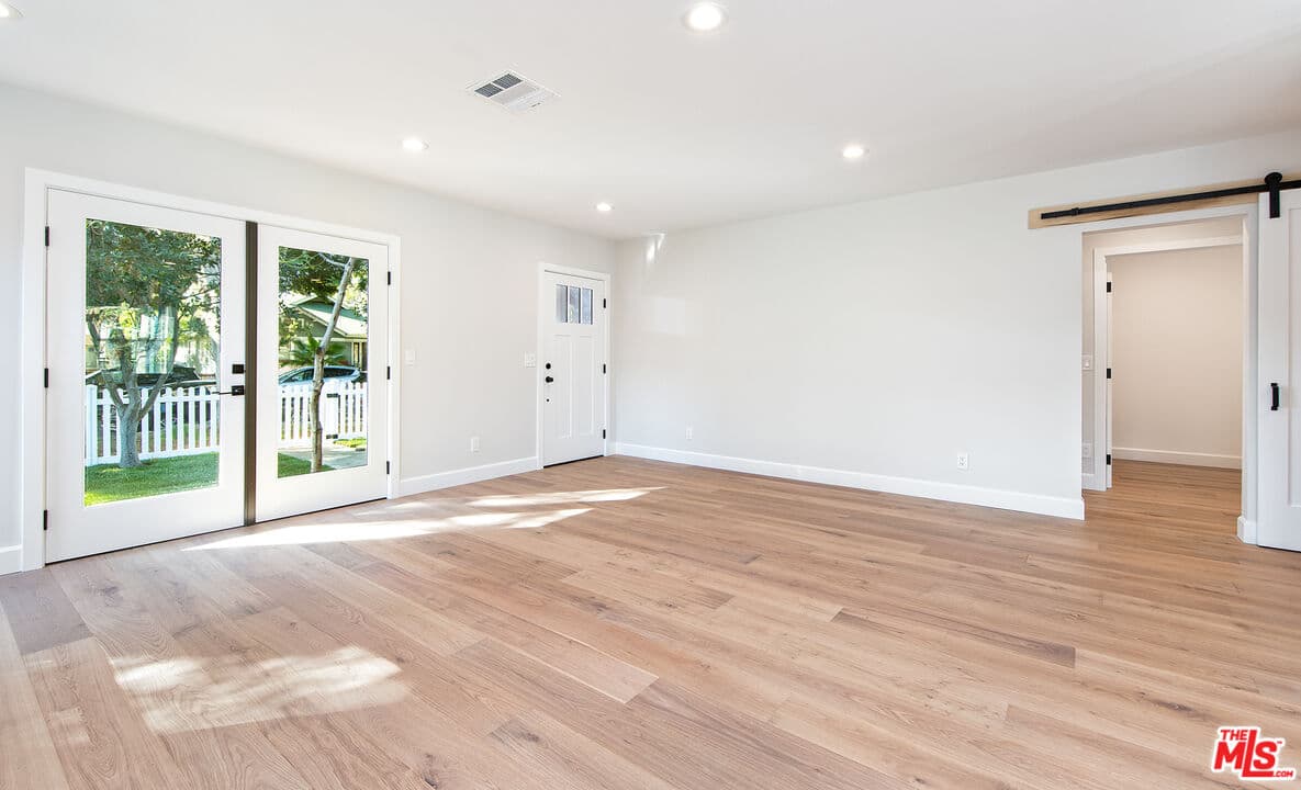 4110 Lincoln Ave, Culver City, CA 90232, photo 6
