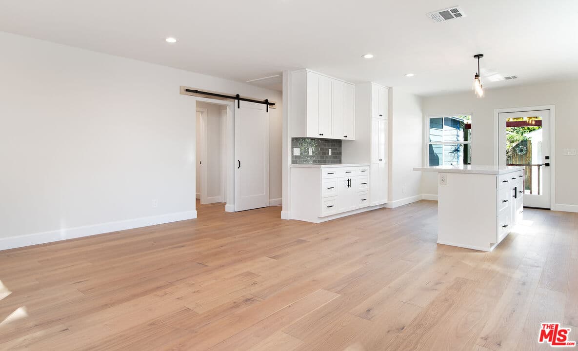 4110 Lincoln Ave, Culver City, CA 90232, photo 7